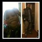 Terrance Nabors - @nabors.terrance - Instagram