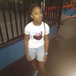 Terrance Nabors - @naborsterrance - Instagram