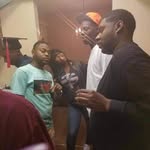 Terrance Nabors - @naborsterrance6 - Instagram