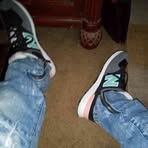 Terrence Nabors - Facebook