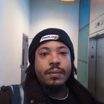 Terrence Nabors - @terrence.nabors - Instagram