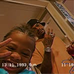 Terrence Nabors - Facebook