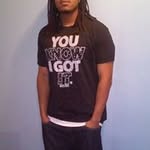 Terrence Nabors - @naborsterrence - Instagram