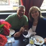 Terri Nabors - @terrinabors - Instagram