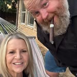 Terri Nabors - @terri6030 - Instagram