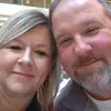 Terri Nabors - @terri.nabors7522 - TikTok