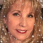 Terry Nabors - @terryraeann - Instagram