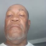 Terry Nabors - @terry.nabors - Instagram