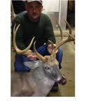 Terry Nabors - Facebook