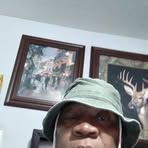 Terry Nabors - Facebook