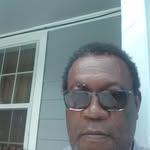 Terry Nabors - @terry.nabors.14606 - Instagram