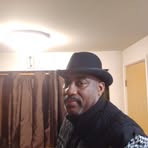 Terry Nabors - Facebook