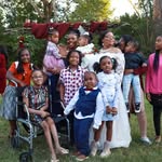 Terryona Nabors - @terryonanabors - Instagram