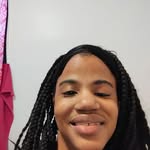 Terryona Nabors - @terryonanabors15 - Instagram