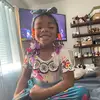 TerryonaNabors - @terryonanabors.q - TikTok