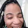 TerryonaNabors - @crystallawson792 - TikTok