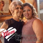 Tina Terry Nabors - @tina_bors - Instagram