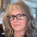 Teri Necessary Turner - Facebook