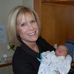 Teri Stump Necessary - Facebook