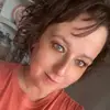 Terri - @is.this.necessary00 - TikTok