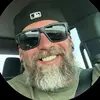 Terry1712 - @terry1712356 - TikTok