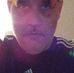 Terry Necessary - Facebook