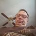 Terry Necessary - Facebook