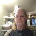 Terry Necessary - Facebook