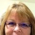 Terry Necessary, Independent Pampered Chef Consultant - Facebook