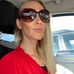 Theresa Necessary - Facebook