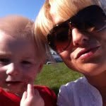 Angel neer - @terryangelneer - Instagram
