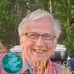 Mary Terry Neer - Facebook
