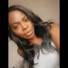 terreyne_r - @terreyne_r - TikTok