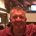 Terry Neer - Facebook