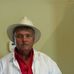 Terry Neer - Facebook
