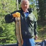 Terry Neer - @terrygville - Instagram