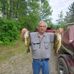 Terry Neer - Facebook