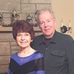 Terry Neer - Facebook