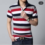 Terry Neer Clothes - @terryneer35 - Instagram