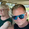 terryfultineer - @terryfultineer - TikTok