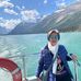 Teresa Nelms - Facebook