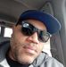 Terrence Nelms - Facebook