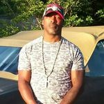Terry Nelms - @terrynelms - Instagram
