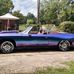 Terry Nelms - Facebook