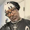Terry Nelms - @terrynelms167 - TikTok