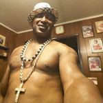 terry nelms - @nelmsterry - Instagram