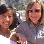 Terry Nelms - @terry.nelms.73 - Instagram