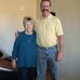 Theresa Nelms - Facebook