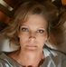 Teresa Nemec - Facebook