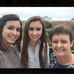Teresa Nemec - Facebook